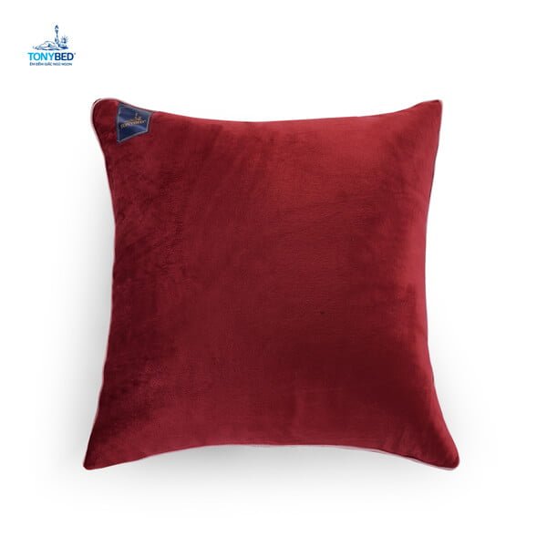 goi-trang-tri-sofa-vai-nhung-do