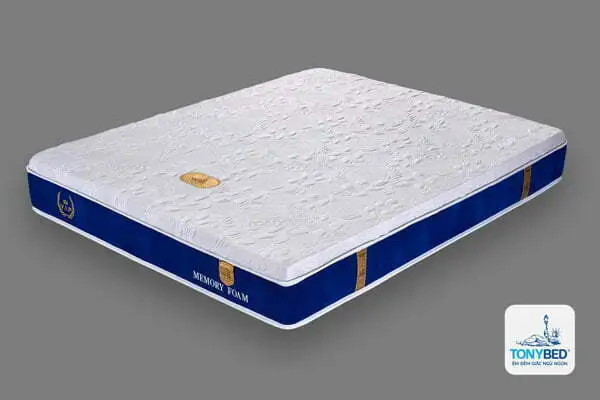 nem-memory-foam-6