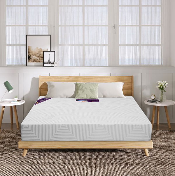 Nệm thông hơi dream star